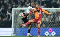 PFDK'den Leroy Sane karar�