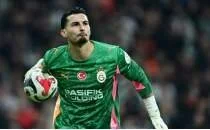 U�urcan �ak�r i�in a��klama: 