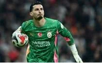 U�urcan �ak�r'dan Be�ikta� taraftarlar�na mesaj