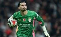 RAMS Park'ta U�urcan'a b�y�k destek