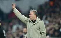 Sergen Yal��n'�n derbi i�in orta saha plan�