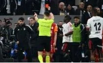 Galatasaray, derbilerde eksik kal�yor