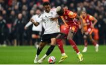 Sergen Yal��n, arad��� ismi sonunda buldu!