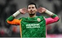 ��te U�urcan �ak�r