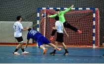 Hentbol'da S�per Kupan�n ad� de�i�ti