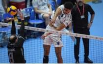 Spor Toto, deplasmanda Altekma'y� karar setinde yendi!