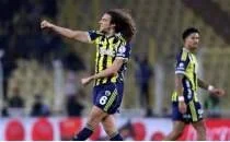 Matteo Guendouzi, ligde siftah yapt�