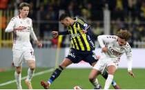 Mert M�ld�r: 'Bunu kabul etmem!'