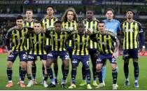 Fenerbah�e'den transferde tam isabet!