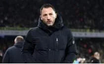 Fenerbah�e'de Tedesco karar�!