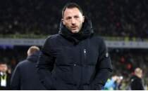 Tedesco sendrom i�in harekete ge�ti! 'Bu strese dayan�lmaz'