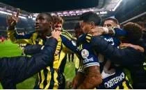 Yazarlardan Fenerbah�e de�erlendirmesi