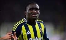 Fenerbah�e'de Sidiki Cherif karar�!
