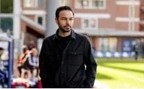 Sel�uk �nan: 'Prandelli ve Mancini'den �ok �ey ��rendim'