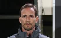 Joao Pereira: ''Bu kabul edilemez''