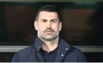 Volkan Demirel: ''Yorgunlu�un vermi� oldu�u tercihler y�z�nden''