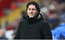 Fatih Tekke'den Savic a��klamas�!