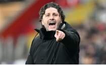 Fatih Tekke'den Ernest Mu�i a��klamas�!