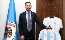 Ahmet Dal: 'Final niteli�inde 9 ma� oynayaca��z'