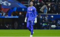 Trabzon'da U�urcan �ak�r i�in b�y�k tepki haz�rl���!