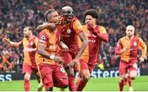 Galatasaray