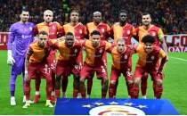 Tottenham'da hedef 3 Galatasarayl�