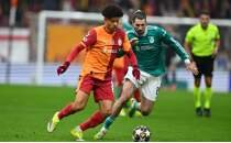 Liverpool - Galatasaray ma�� �ncesi istatistikler ve �ifreler