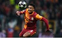 Galatasaray zorlu virajda!