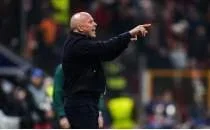 Jermaine Pennant'tan Arne Slot'a tepki!