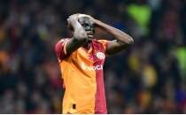 Levent T�zemen: 'Galatasaray sorun ya�ar'