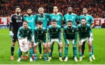 Jamie Carragher: 'Liverpool'un sorunu transferler!'