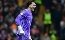 U�urcan'dan alk��lanacak hareket