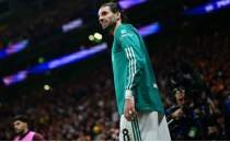 Dominik Szoboszlai'nin Galatasaray kabusu!