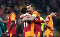 Yunus Akg�n'den �ok konu�ulacak Fenerbah�e itiraf�!