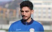 Samet Akaydin: ''Kazanmak i�in gidece�iz''