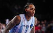 T�rk Telekom, Eurocup �eyrek finalinde Hapoel Midtown ile kar��la�acak