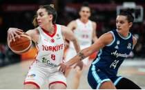 Potan�n Perileri'nden ac� ma�lubiyet