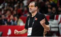 Andrea Mazzon: 'Bu ma�tan ders ��karaca��z'