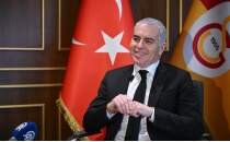 Mahkemeden Eray Yazgan i�in karar