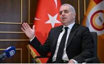 Eray Yazgan: 'VAR'dan en son �ikayet edecek tak�m Fenerbah�e'