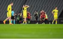 R�dvan Dilmen'den Fenerbah�e'nin Kad�k�y'deki ma�� i�in olay iddia!