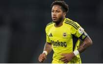 Fred: 'A��klanamaz bir durumun i�erisindeyiz'