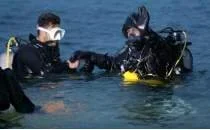 Profesyonel dalg�� 18 Mart an�s�na suya girdi