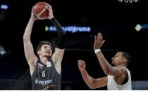 Safiport Erokspor, Alia�a Petkimspor'u  74-57 ile ge�ti