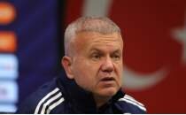 Volkan Kazak: '�yi niyetli de�il'