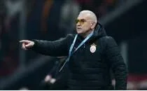 �rfan Saralo�lu'ndan Fenerbah�e s�zleri ve Liverpool mesaj�!