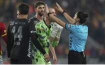 Alanyaspor, G�ztepe