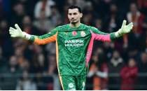 Son 4 i� saha ma��nda gol yemeden galip