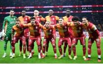 R�dan Dilmen'den Galatasaray de�erlendirmesi