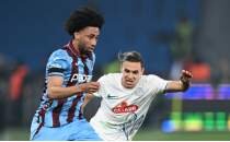 Folcarelli'den sakatl�k s�zleri